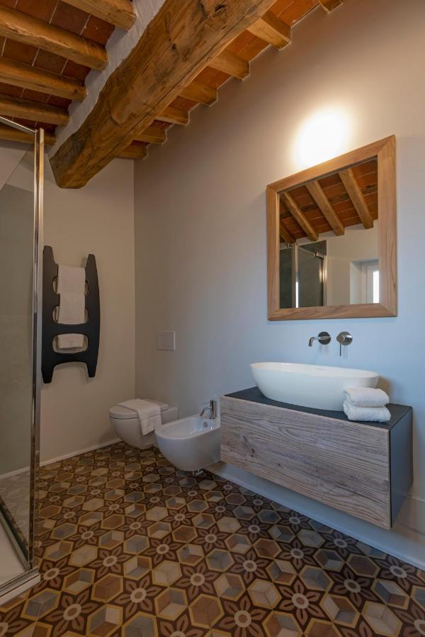 My Guesthouse Лука Екстериор снимка