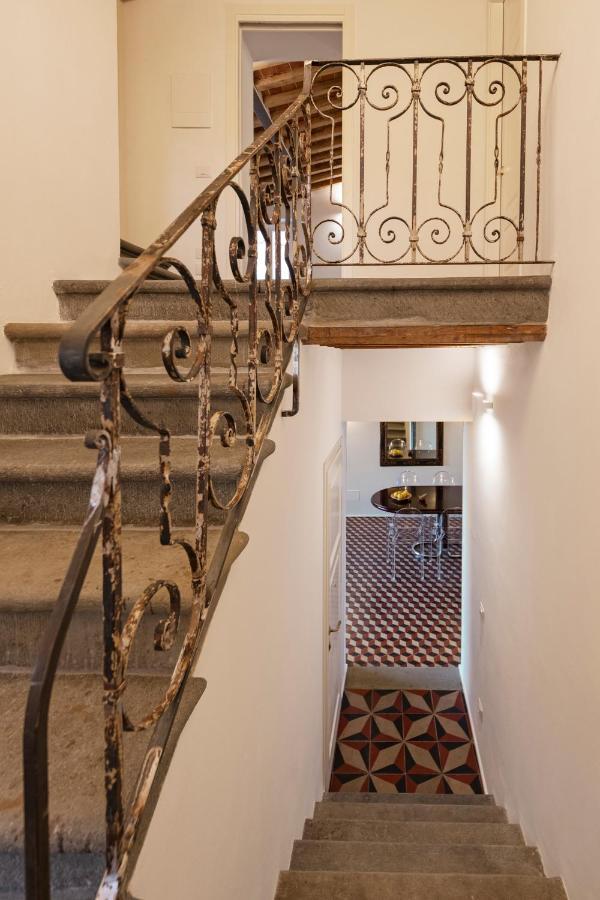 My Guesthouse Лука Екстериор снимка