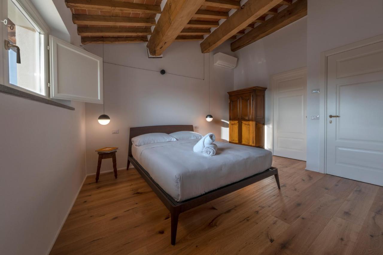 My Guesthouse Лука Екстериор снимка