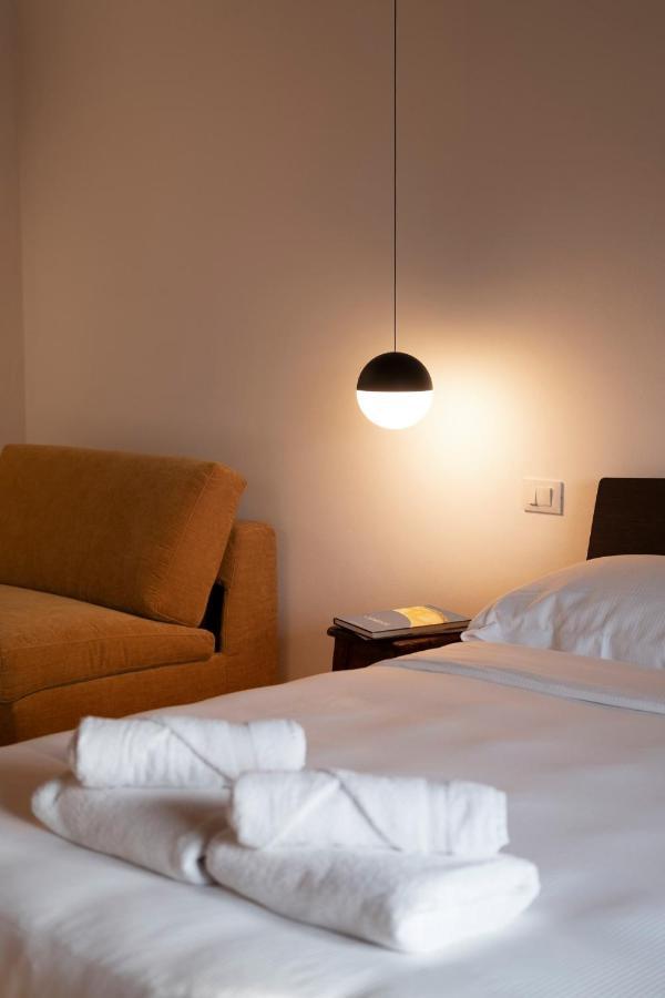 My Guesthouse Лука Екстериор снимка