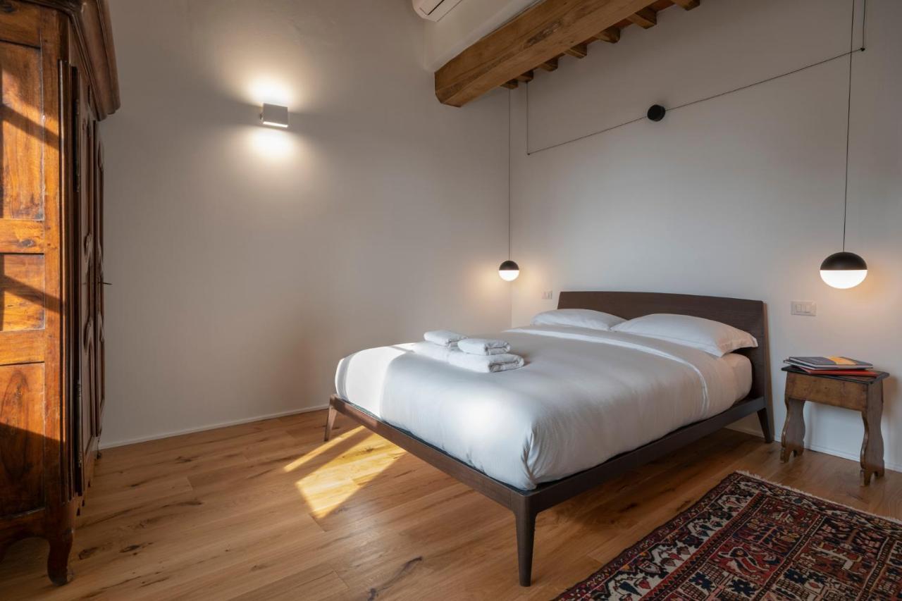 My Guesthouse Лука Екстериор снимка