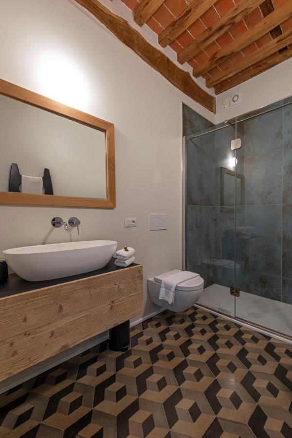 My Guesthouse Лука Екстериор снимка