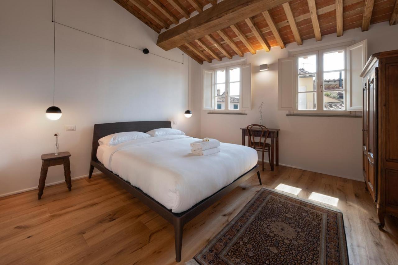 My Guesthouse Лука Екстериор снимка