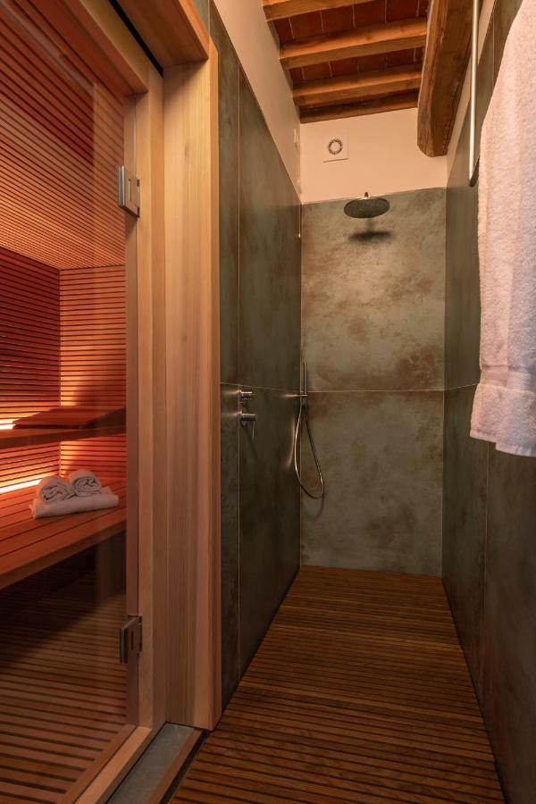 My Guesthouse Лука Екстериор снимка