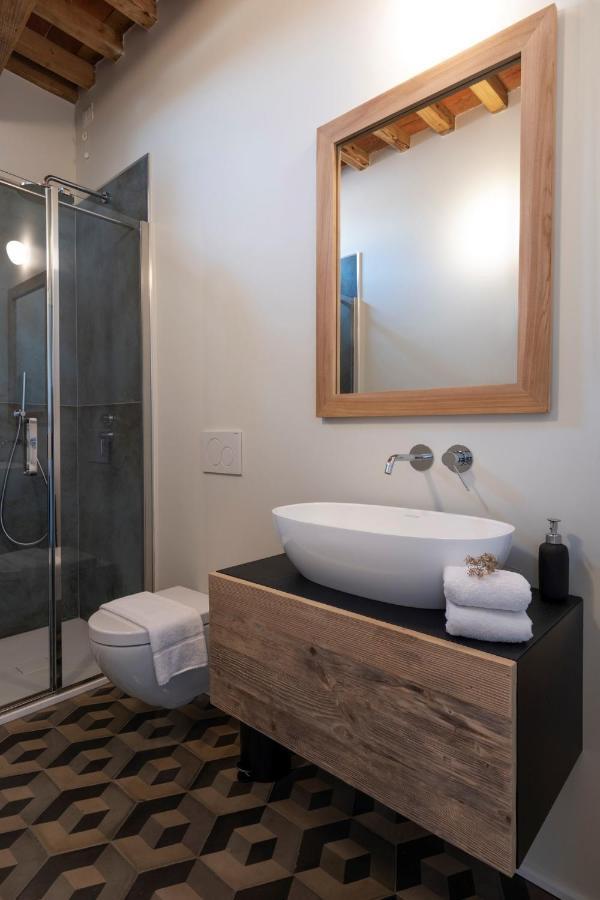 My Guesthouse Лука Екстериор снимка