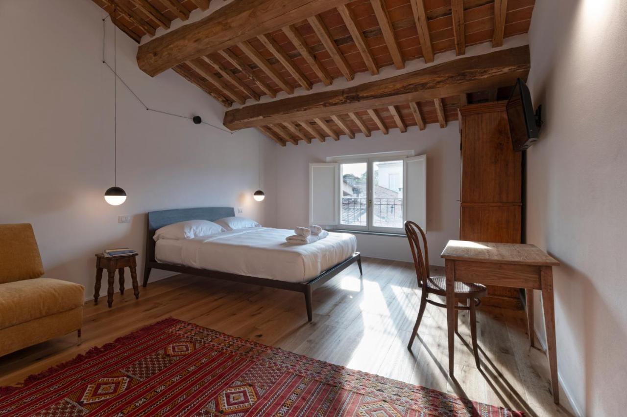 My Guesthouse Лука Екстериор снимка
