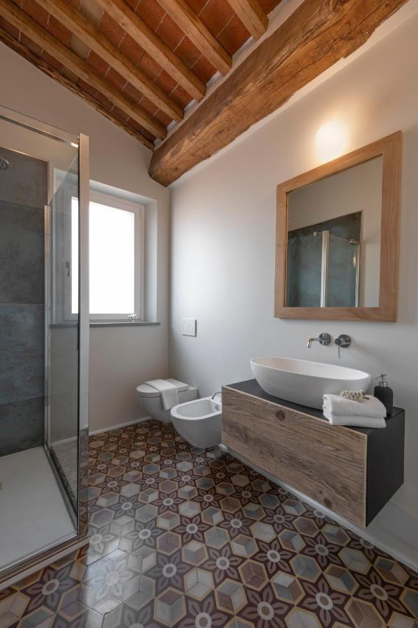 My Guesthouse Лука Екстериор снимка