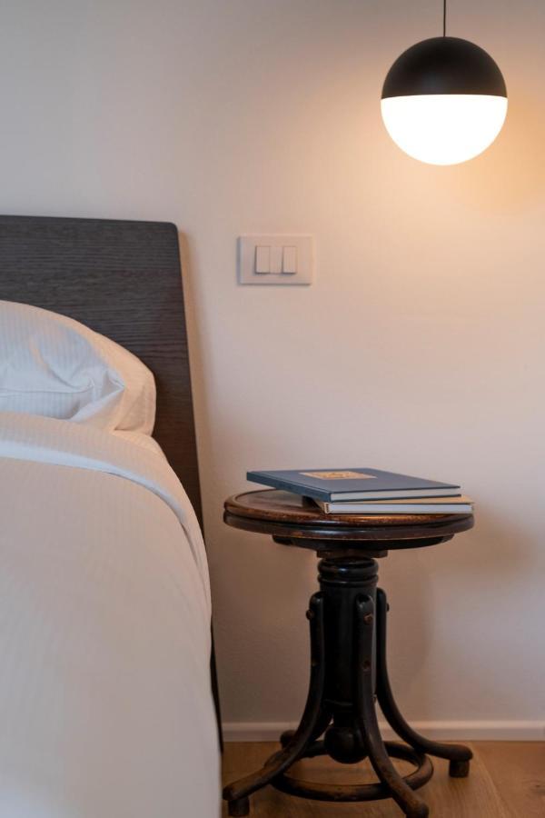 My Guesthouse Лука Екстериор снимка
