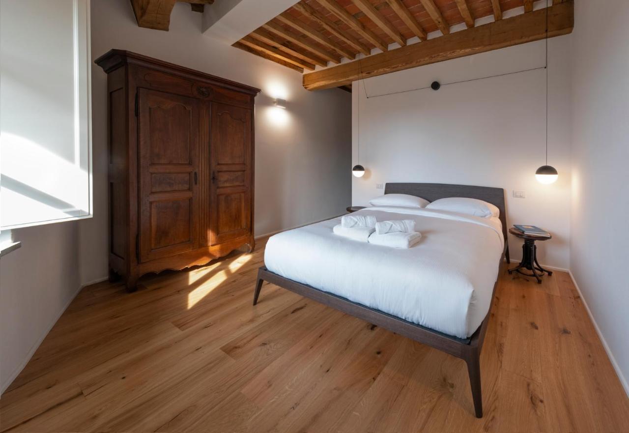 My Guesthouse Лука Екстериор снимка