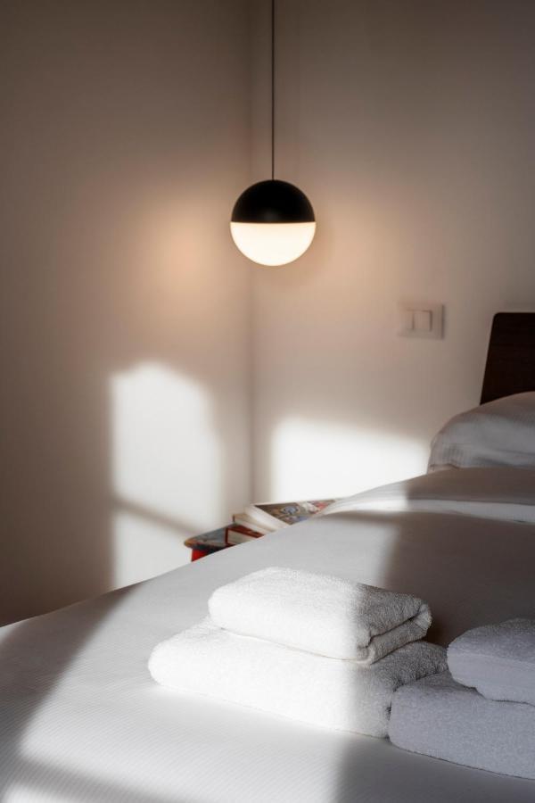 My Guesthouse Лука Екстериор снимка